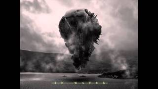 Trivium - In Waves