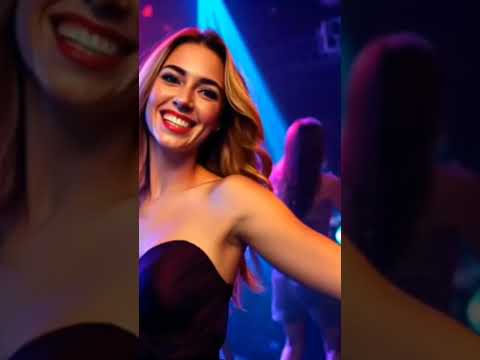 ТИ лиш моя Українська музика 2025 українськіпісні новамузика українськамузика 