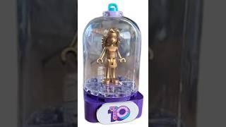 The LEGO Set So Bad It Explains Why Friends Took So Long...