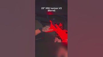 *BEST* Bruen MK9 Class setup #typebeat #music #hiphop #beats #instrumental #beat #warzone #teamwipe