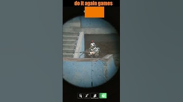 call of duty DMZ that RPG grind