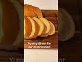 Cozy potato soup with homemade bread &amp; cinnamon rolls #potatosoup