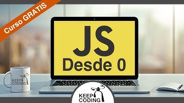 Introducción - Curso JavaScript desde 0