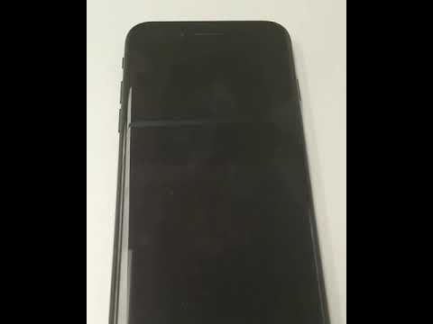 Smartphone Defekt Youtube