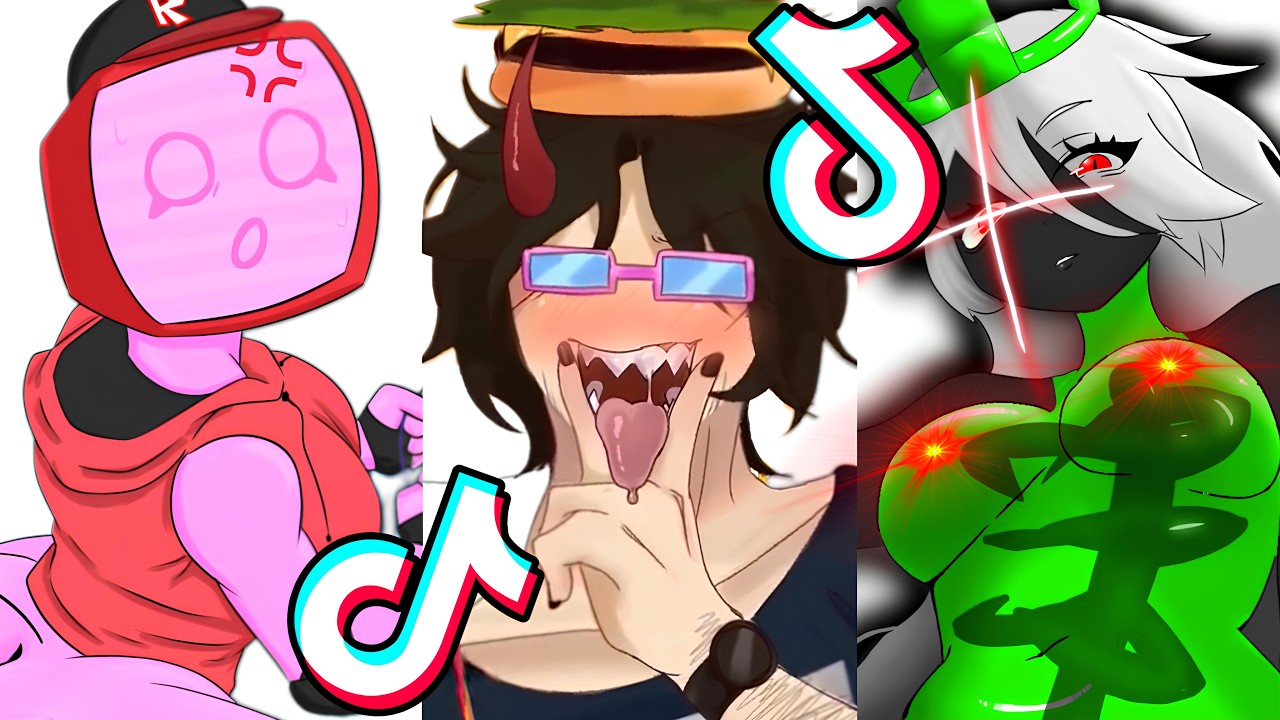maxresdefault.jpg