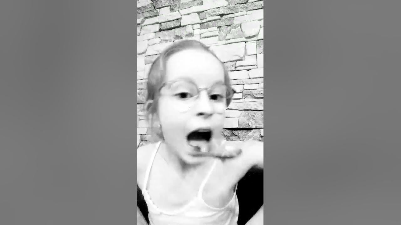 сердельки:))))) - YouTube