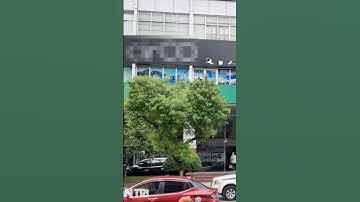 TPHCM: Bắt 13 người chuyên cắt ghép hình ảnh, gọi điện vu khống để đòi nợllTin tức24h quanhtall