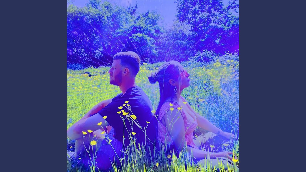 Watch Indigo on YouTube Watch Indigo on YouTube