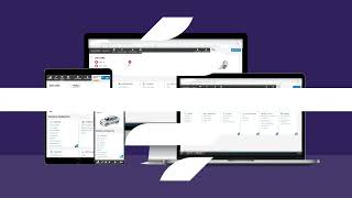 Commencer avec Autodata screenshot 5