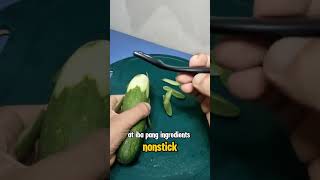 6pices black ceramic knife #CeramicKnife#KnifeSet#KitchenTools#CookingEssentials#KitchenGadgets