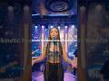 Orbiting Your Love - beautiful song😍#aimusic #shorts