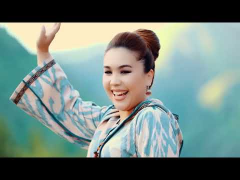 Malika Egamberdiyeva va Shahruz — Va'dalar (Official Music Video)