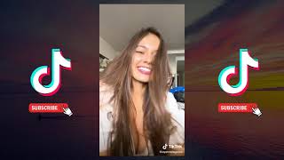 Ayanna Karolayne Lagasse (@ayannalagasse) TikTok Compilation