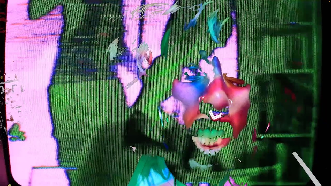 Watch Naïve Atom - Jupiter on YouTube Watch Naïve Atom - Jupiter on YouTube