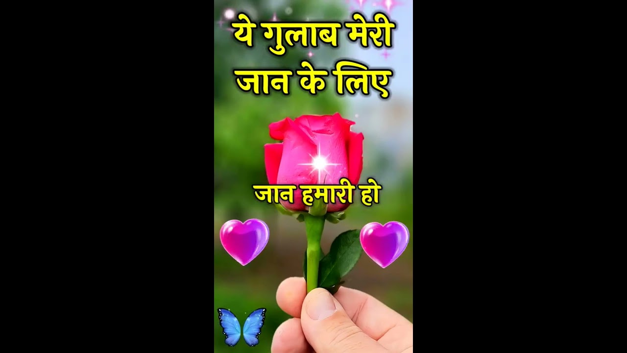 Love Shayari  Shayari  Shayari status