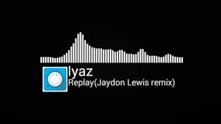 [[EASY AF]](1.2.68){Tutorial} Monstercat visualizer on avee music player||