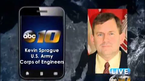 Soo Locks open despite ice