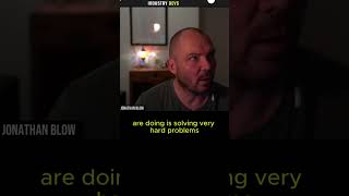 What AI models cant do right now