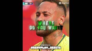 #Neymarjrreal