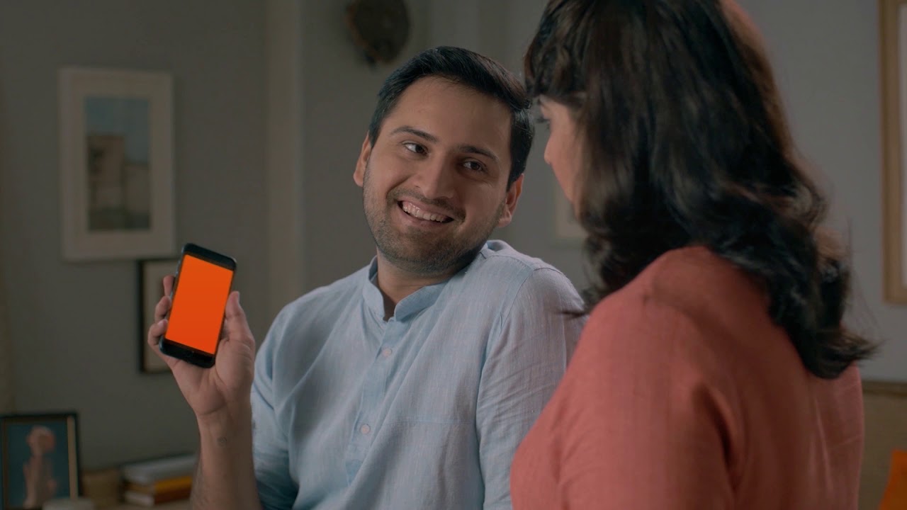 ICICI Lombard I IL Take Care app I Access to Hospital Network YouTube