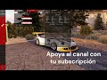 Setup LA Canyons Porsche 911 GT3 R 2016 Assetto Corsa Track hotlap car #simracing #assettocorsa