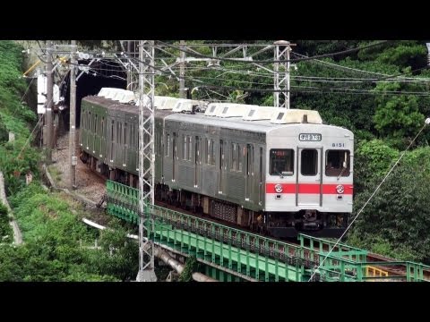 出品終了の為、最終値下げ　伊豆急100系 サロ　東急車輌 台車銘板 TS-318 5a3638fc6f8ba50841ca19b97d2157