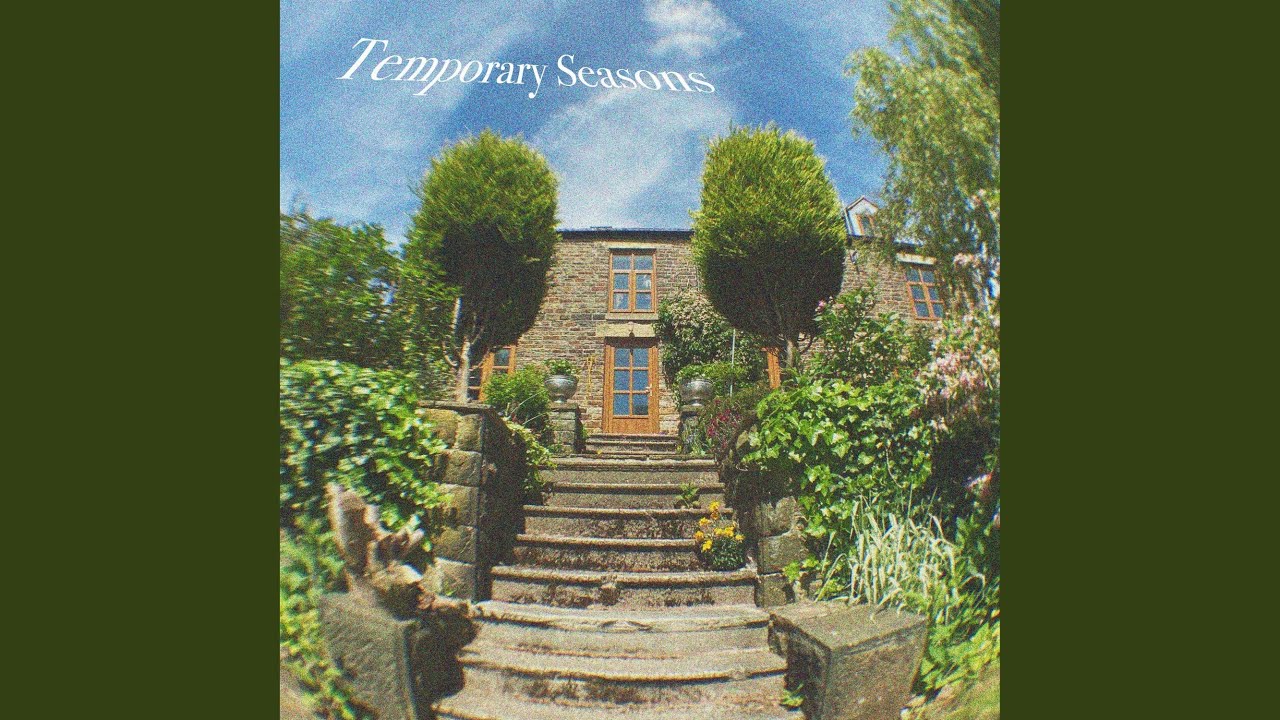 Watch Temporary Seasons on YouTube Watch Temporary Seasons on YouTube