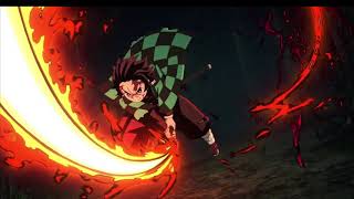 sofaygo knock knock amv (prod by tecca)