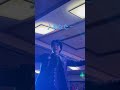 #風輪 #胸いっぱいの愛を スペシャルライブ 2025.10.31