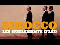 Les Hurlements D Léo Sirocco Clip Officiel mp3