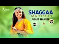 Adam Harun SHAGGAA MARTUUN Oromo Music HD Remix 2024 