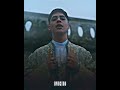 GATA ONLY (SMOOTH TIKTOK REMIX) 😍 FloyyMenor x Cris MJ - VIRAL LATIN EDIT 2025 #crismj #latinmusic