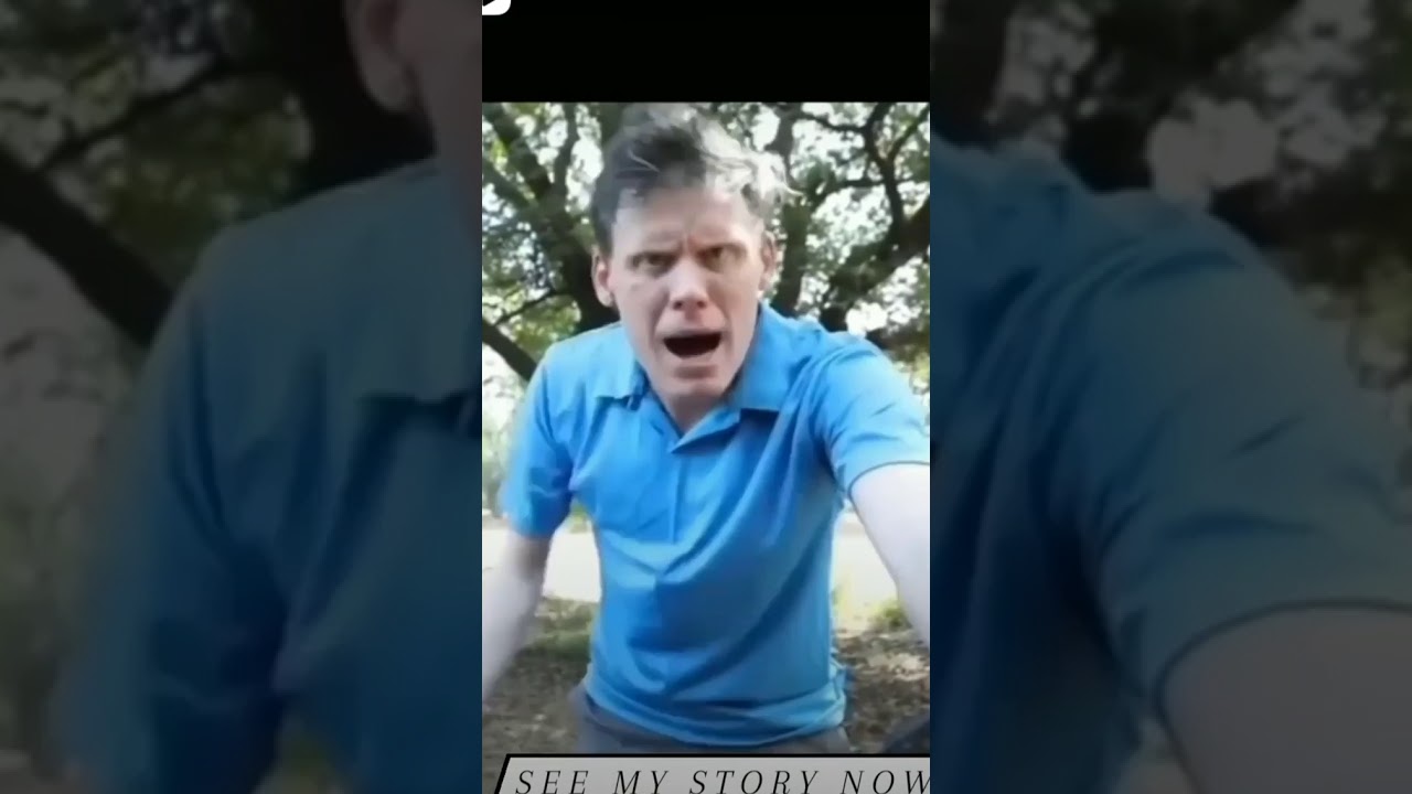 I Am Sorry Babu Funny Instagram Reels Comedy Video Funny Video Instagram Real I Am Sorry Babu Comedy Youtube