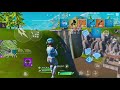 My 200th win