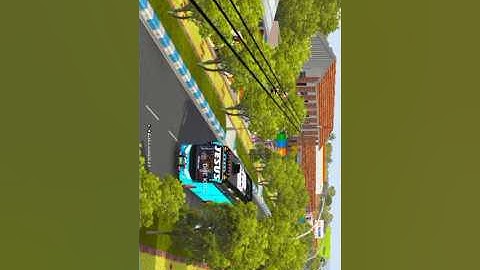 Jesus😙💙||#bussidhunders2_0||#bussid #multi #edits #trending