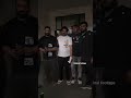 harayana top gangster's #gangster #haryana #shortsvideo