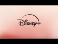 Disney Plus Intro Logo Effects Sponsored By Klasky Csupo 2001