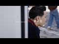 変態紳士クラブ / -BEHIND THE SCENES- 溜め息 (Official Music Video)