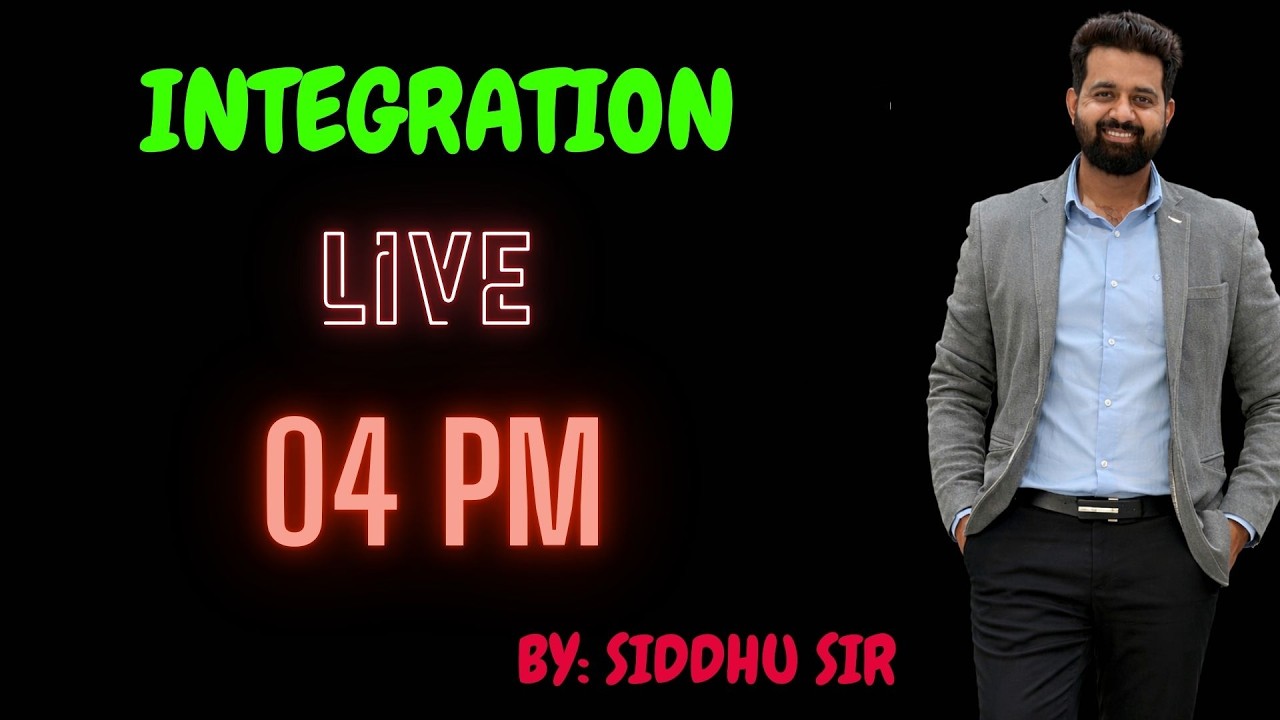 INTEGRATION BOARDS 2026