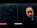 The number of | JEE MAIN PYQ