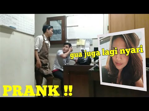 prank-minta-video-bokep-vanessa-angel---prank-indonesia