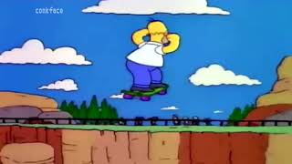 I’m king of the whale!