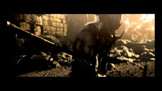 Neverwinter episode 1: Lets get started