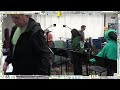 Friday Feb 13, 2026 - Early Beatles Guitar PRoject Rehearsal LiveStream!