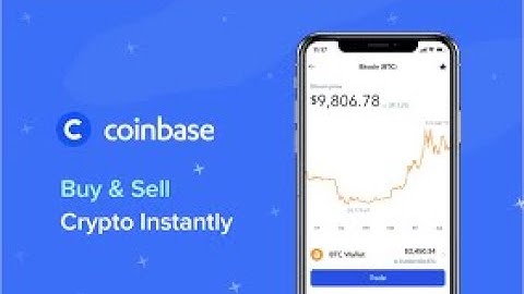 coinbase account kaise banaye//coinbase account 2021//coinbase 21//coinbase account in pakistan 2021