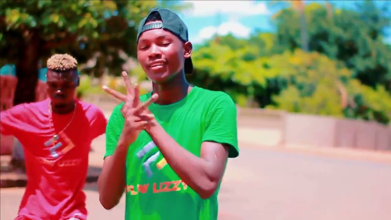 Big JôxNgwengwe K1xMr fedo=pfunani mpeladirectedbyflowlizzyproxThovelinho.