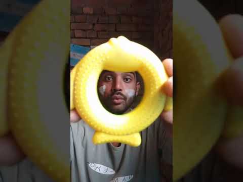 ASMR Fast and Aggressive 🇮🇳, 🇮🇳🇮🇳