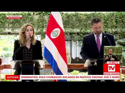 «Начните играть в онлайн-казино Mellstroy Казик сегодня!»