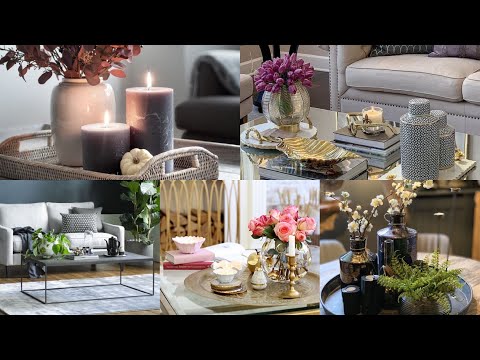 Video: Paskalya Masası Nasıl Dekore Edilir