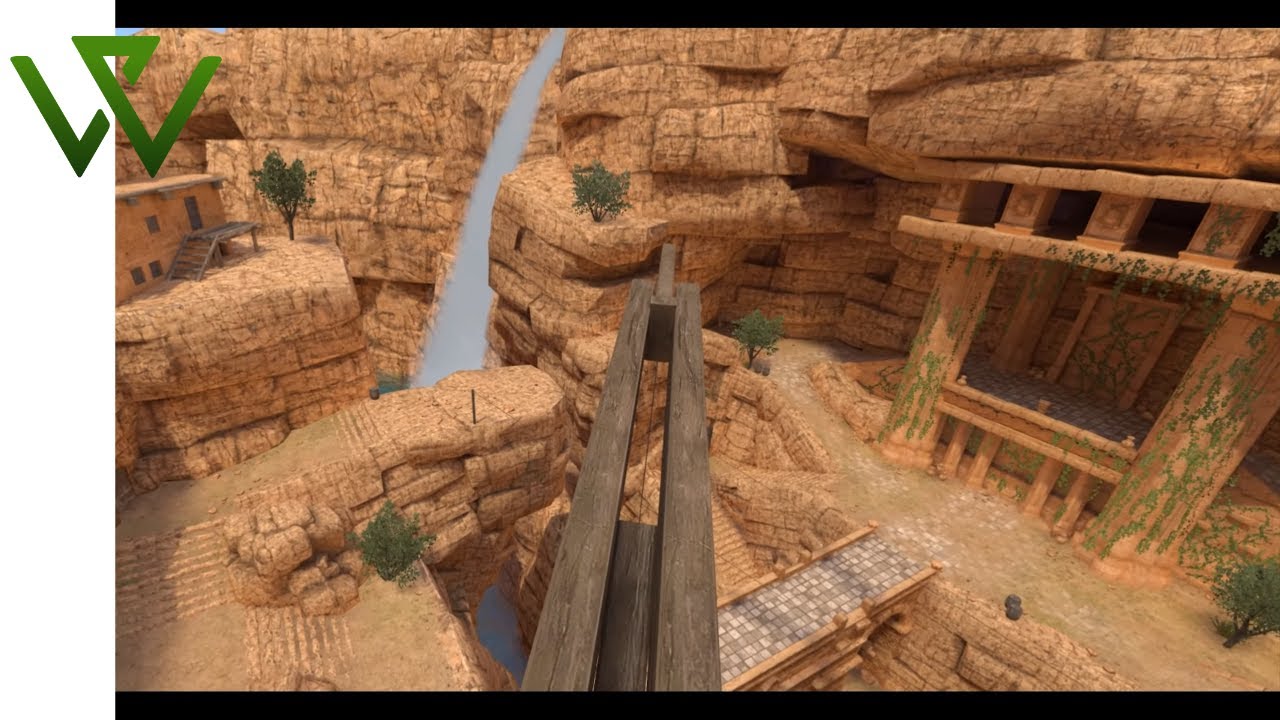 Climb the tower Blade and Sorcery YouTube